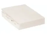 Prześcieradło Jersey z gumką Ecco  120x200    041